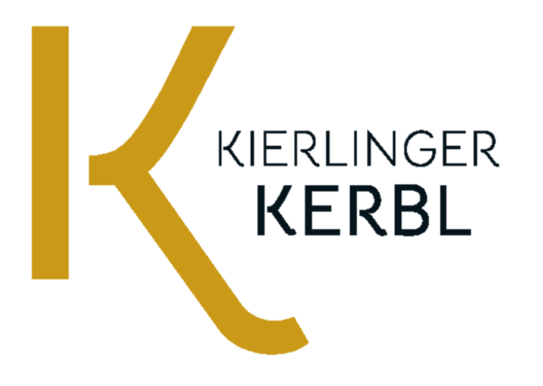 Kierlinger Kerbl 